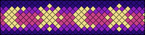 Normal pattern #20538 variation #250634