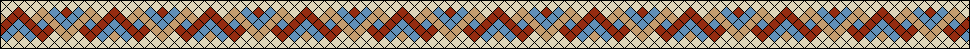 Normal pattern #130867 variation #250645 preview