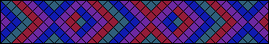 Normal pattern #132469 variation #250653