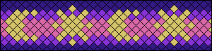 Normal pattern #20538 variation #250655