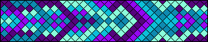Normal pattern #132409 variation #250662