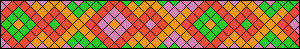 Normal pattern #120080 variation #250674
