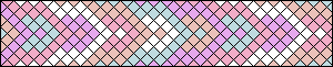 Normal pattern #131447 variation #250677