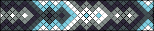 Normal pattern #132253 variation #250680