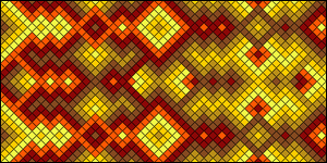 Normal pattern #53329 variation #250681