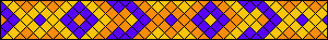 Normal pattern #130652 variation #250688