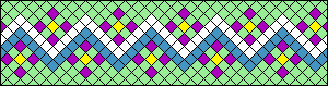 Normal pattern #132535 variation #250698