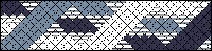 Normal pattern #27609 variation #250702