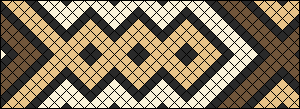 Normal pattern #132520 variation #250704