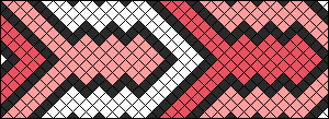 Normal pattern #132512 variation #250711