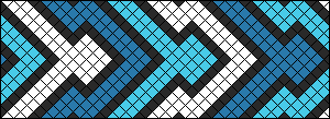 Normal pattern #132510 variation #250713