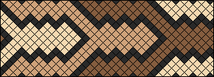 Normal pattern #132509 variation #250714