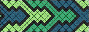 Normal pattern #132508 variation #250715