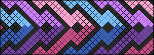 Normal pattern #132501 variation #250731