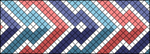 Normal pattern #132504 variation #250733