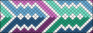 Normal pattern #132506 variation #250735