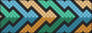 Normal pattern #132507 variation #250736