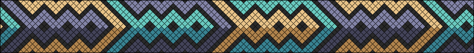 Normal pattern #132520 variation #250745 preview