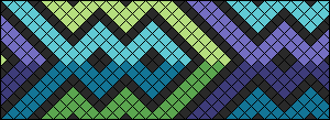 Normal pattern #132517 variation #250746