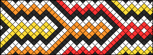 Normal pattern #132509 variation #250751