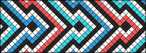Normal pattern #132504 variation #250753