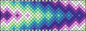Normal pattern #59179 variation #250755
