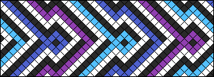Normal pattern #132510 variation #250770
