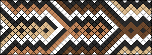 Normal pattern #132509 variation #250772