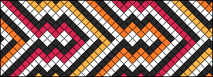 Normal pattern #132505 variation #250773
