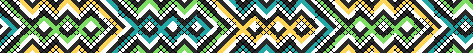 Normal pattern #132520 variation #250775 preview