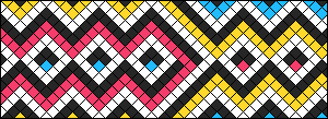 Normal pattern #132515 variation #250776