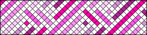 Normal pattern #71391 variation #250805