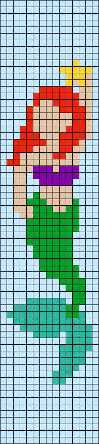 Alpha pattern #110202 variation #250822 preview
