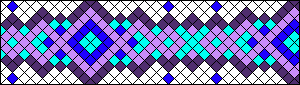 Normal pattern #122487 variation #250832