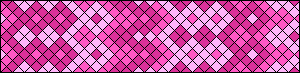 Normal pattern #131762 variation #250833