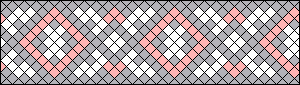 Normal pattern #131986 variation #250845