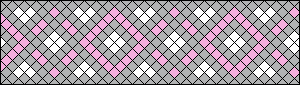 Normal pattern #131979 variation #250846