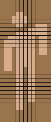 Alpha pattern #127915 variation #250851 preview