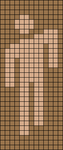 Alpha pattern #127915 variation #250851