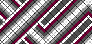 Normal pattern #132538 variation #250854