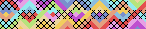 Normal pattern #70536 variation #250861
