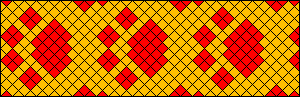 Normal pattern #132573 variation #250863