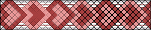 Normal pattern #132587 variation #250864