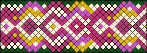 Normal pattern #67681 variation #250868