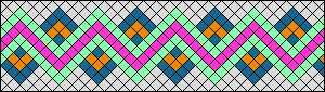 Normal pattern #132532 variation #250875