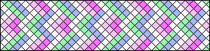 Normal pattern #128019 variation #250880