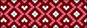 Normal pattern #129031 variation #250891