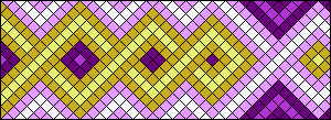 Normal pattern #16055 variation #250895