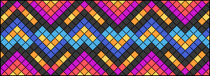 Normal pattern #24246 variation #250898