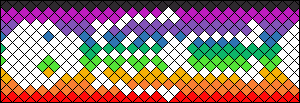 Normal pattern #11538 variation #250899